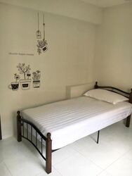 Blk 644 Pasir Ris Drive 10 (Pasir Ris), HDB Executive #467825141